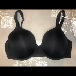 NWT Bravado Nursing Bra